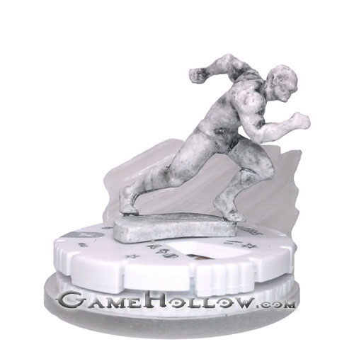 Heroclix Marvel Superior Foes Spider-Man 040 Speed Demon Sketch +ClixFX