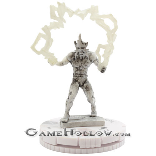 #043 - Electro Sketch