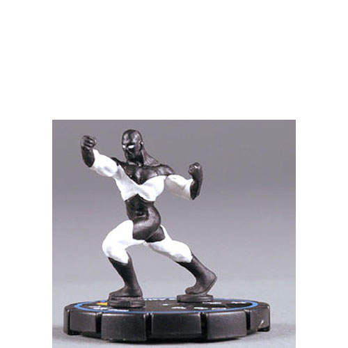 Heroclix Marvel Supernova 059 Vance Astro (Major Victory)