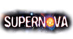 Heroclix Marvel Supernova