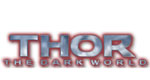 Heroclix Marvel Thor The Dark World
