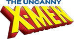 Heroclix Marvel Uncanny X-Men