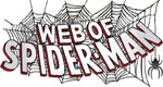 Heroclix Marvel Web of Spiderman