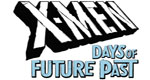 Heroclix Marvel X-Men Days of Future Past