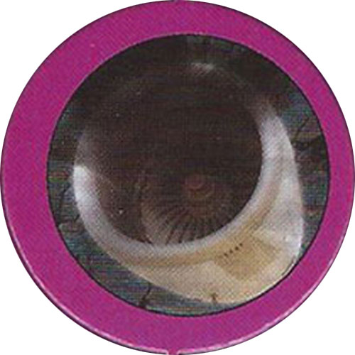 Heroclix Maps, Tokens, Objects, Online Codes Token Object Airplane Engine (New)