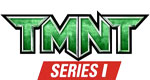Heroclix Teenage Mutant Ninja Turtles TMNT Series 1