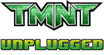 Heroclix Teenage Mutant Ninja Turtles Unplugged