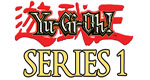 Heroclix Yu-Gi-Oh Yu-Gi-Oh Series 1