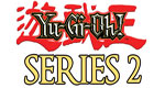 Heroclix Yu-Gi-Oh Yu-Gi-Oh Series 2