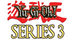 Heroclix Yu-Gi-Oh Yu-Gi-Oh Series 3