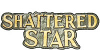 Pathfinder Miniatures Shattered Star