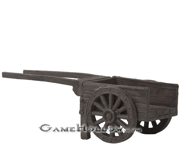#49 - Cart (Wagon)