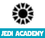 Star Wars Miniatures Jedi Academy