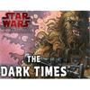 Dark Times
