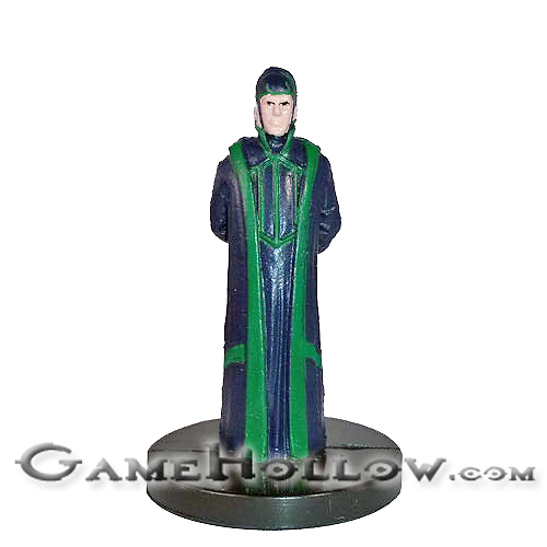 Star Wars Miniatures Dark Times 19 Imperial Inquisitor