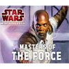 Masters of the Force