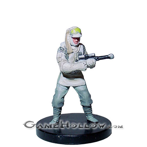 #05 - Elite Hoth Trooper (RS)